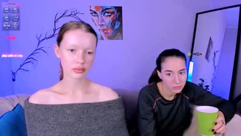 khloebeauty online show from October 18, 2025, 7:14 pm