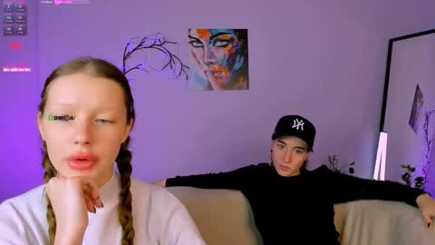 khloebeauty online show from October 19, 2025, 7:14 pm