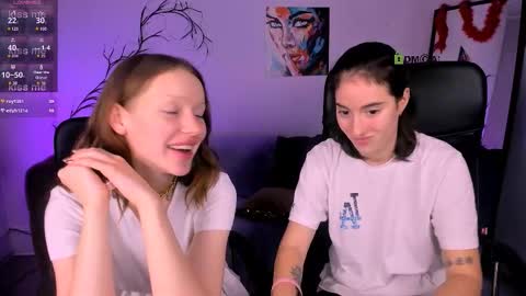 khloebeauty online show from November 30, 2025, 8:24 pm