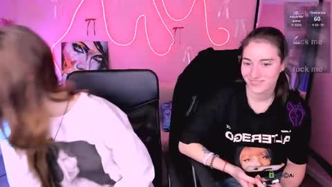 khloebeauty online show from April 14, 2026, 7:09 pm