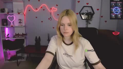 khloebeauty online show from May 15, 2026, 12:23 pm
