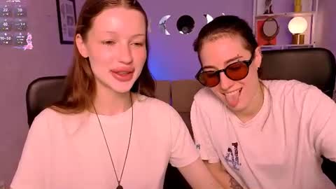 khloebeauty online show from June 11, 2026, 5:49 am