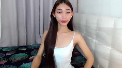 khloe online show from January 13, 2026, 12:54 pm