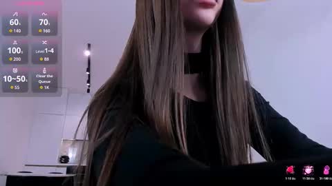 Snapshot of khloeforever chatting on January 9, 2026, 7:59 pm khloe online show from January 9, 2026, 7:59 pm