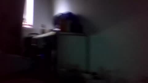 khloestahr101 online show from February 26, 2026, 3:16 am