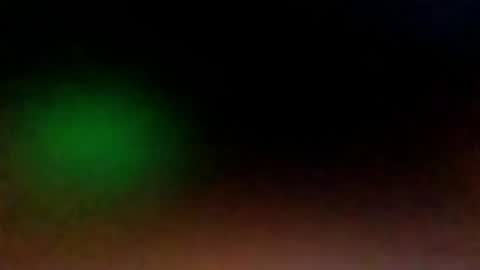 Snapshot of khmerdoll chatting on December 27, 2024, 11:21 pm Khmer Doll online show from December 27, 2024, 11:21 pm