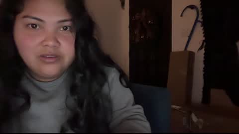 Snapshot of khmerdoll chatting on January 3, 2025, 6:22 am Khmer Doll online show from January 3, 2025, 6:22 am