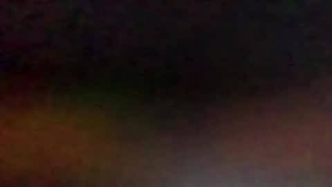 Snapshot of khmerdoll chatting on January 7, 2025, 5:12 am Khmer Doll online show from January 7, 2025, 5:12 am