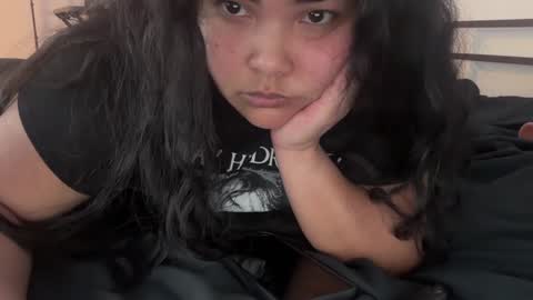 Snapshot of khmerdoll chatting on January 15, 2025, 2:06 am Khmer Doll online show from January 15, 2025, 2:06 am