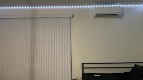 Snapshot of khmerdoll chatting on February 17, 2025, 2:31 am Khmer Doll online show from February 17, 2025, 2:31 am