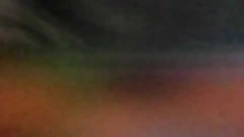 Snapshot of khmerdoll chatting on February 27, 2025, 2:53 am Khmer Doll online show from February 27, 2025, 2:53 am