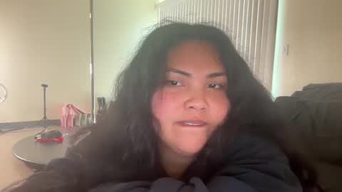 Snapshot of khmerdoll chatting on March 4, 2025, 8:38 pm Khmer Doll online show from March 4, 2025, 8:38 pm