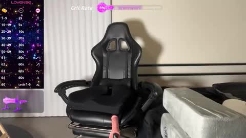 Snapshot of khmerdoll chatting on February 14, 2026, 6:10 am Khmer Doll online show from February 14, 2026, 6:10 am