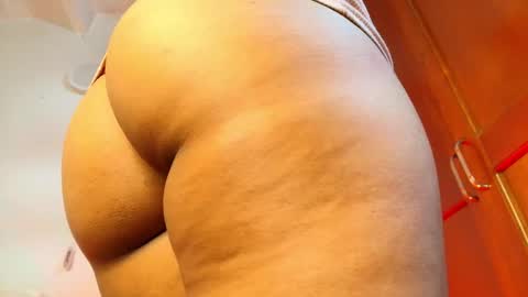 khoe 777 online show from March 6, 2026, 1:02 am