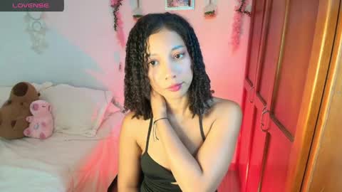 Snapshot of khoe_777 chatting on June 5, 2026, 11:10 pm khoe 777 online show from June 5, 2026, 11:10 pm