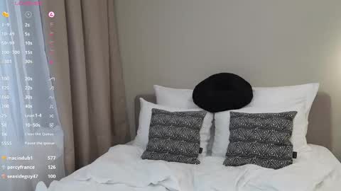 Eric online show from March 9, 2025, 3:16 pm