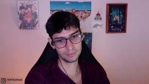 Snapshot of khozler_ chatting on June 12, 2026, 3:16 am khozler_ online show from June 12, 2026, 3:16 am