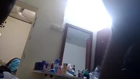 Khushipussy online show from January 18, 2025, 2:47 am