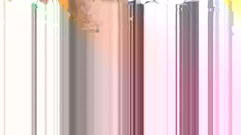 Khushipussy online show from January 27, 2025, 9:13 am