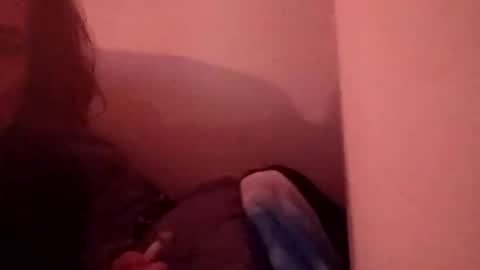 khvvkikgeyks online show from March 8, 2026, 1:36 am