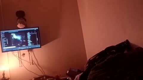 khvvkikgeyks online show from March 8, 2026, 2:04 am