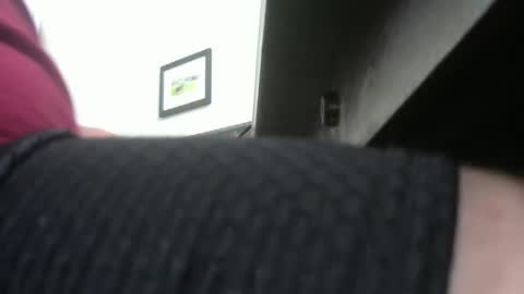 jesse444 cum show online show from September 10, 2025, 3:56 pm