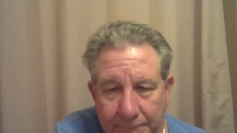 jesse444 cum show online show from November 19, 2025, 3:39 am