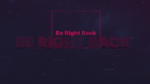 Hey Im Ivan everyday online 9am to 6pm 6 GMT Help me Reach K FollowerslPut your finger up  online show from January 20, 2025, 10:29 am