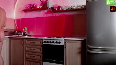 Hey Im Ivan everyday online 9am to 6pm 6 GMT Help me Reach K FollowerslPut your finger up  online show from January 21, 2025, 8:41 am