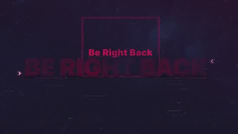 Hey Im Ivan everyday online 9am to 6pm 6 GMT Help me Reach K FollowerslPut your finger up  online show from January 23, 2025, 7:32 am