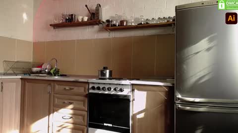 Hey Im Ivan everyday online 9am to 6pm 6 GMT Help me Reach K FollowerslPut your finger up  online show from February 20, 2025, 7:34 am