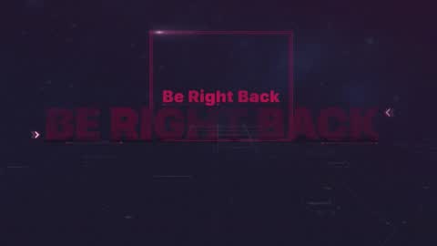 Hey Im Ivan everyday online 9am to 6pm 6 GMT Help me Reach K FollowerslPut your finger up  online show from February 21, 2025, 7:34 am