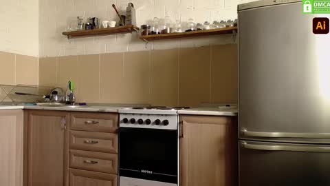 Hey Im Ivan everyday online 9am to 6pm 6 GMT Help me Reach K FollowerslPut your finger up  online show from March 4, 2025, 10:24 am