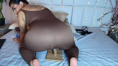    N         M online show from January 25, 2025, 2:36 pm