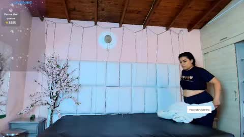    N         M online show from February 12, 2025, 11:29 am