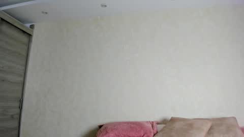    N         M online show from October 9, 2025, 11:30 am