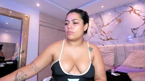    N         M online show from February 19, 2026, 11:39 am