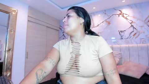    N         M online show from April 9, 2026, 11:26 am