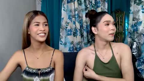 kiana_sucker online show from April 22, 2026, 1:41 am