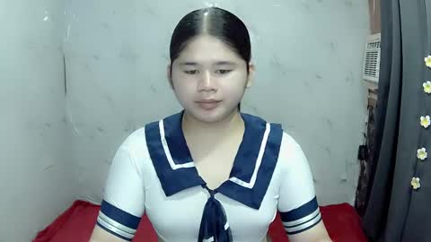 Your SweetGirl Ts online show from February 2, 2025, 11:19 am