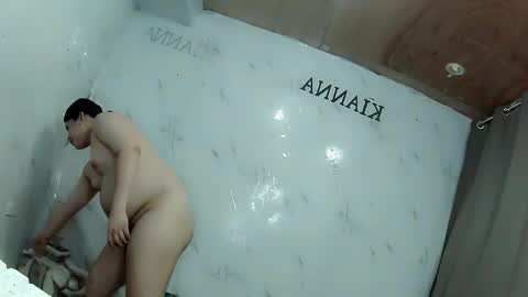 Your SweetGirl Ts online show from February 13, 2025, 7:42 pm