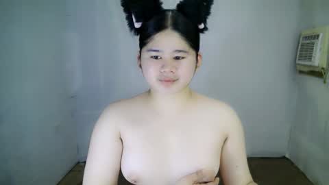 Your SweetGirl Ts online show from March 1, 2025, 10:13 am