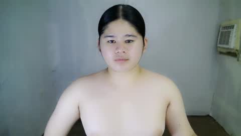 Your SweetGirl Ts online show from March 1, 2025, 3:16 pm