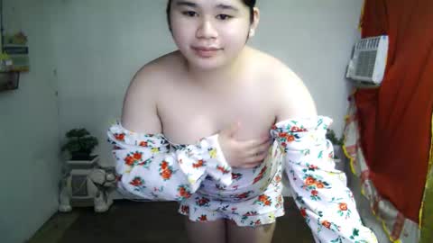 Your SweetGirl Ts online show from September 20, 2025, 7:26 pm