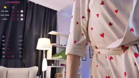 Sofia online show from February 28, 2026, 8:15 am