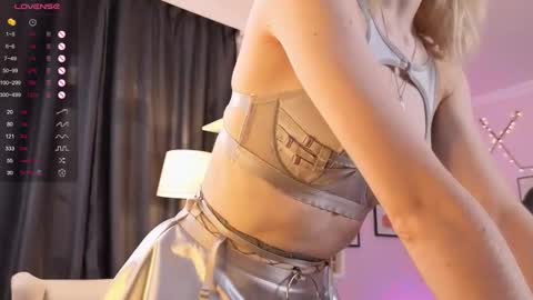 Sofia online show from March 6, 2026, 8:11 am