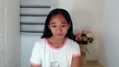 i love bella online show from December 29, 2024, 6:16 pm