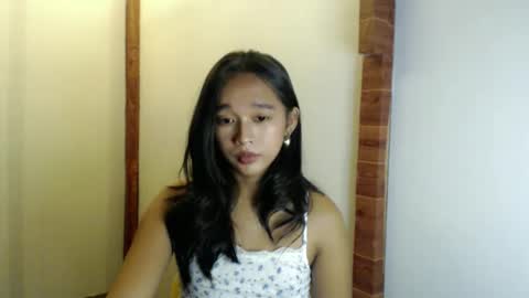 i love bella online show from March 9, 2025, 12:53 am