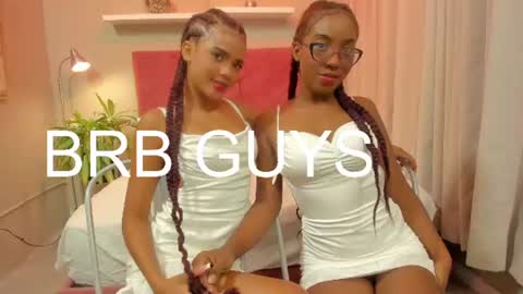 Kiara online show from June 25, 2026, 11:26 am