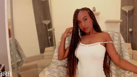 Kiara online show from July 16, 2026, 10:54 am